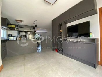 house em Padre Mário Tarani, Vila Ipiranga - Porto Alegre - RS