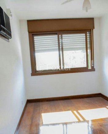 apartment em Rua Hugo Livi, Morro Santana - Porto Alegre - RS