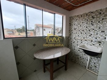 house em Rua Ramiro Antunes, Porto da Aldeia - São Pedro da Aldeia - RJ