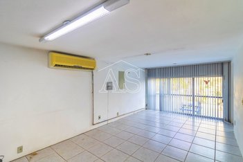 commercial_property em Rua Felizardo, Petrópolis - Porto Alegre - RS