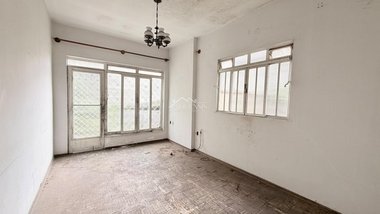house em Rua Luzitânia, Vila Lusitânia - São Bernardo do Campo - SP