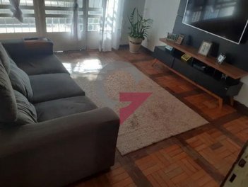 house em Rua do Petróleo, Chácara do Visconde - Taubaté - SP