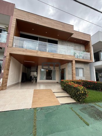 house em Rodovia Augusto Montenegro, Parque Verde - Belém - PA