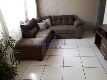 apartment em Rua Capivari, Serra - Belo Horizonte - MG