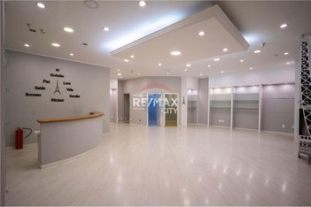 commercial_building em Avenida Nove de Julho, Vila Virgínia - Jundiaí - SP