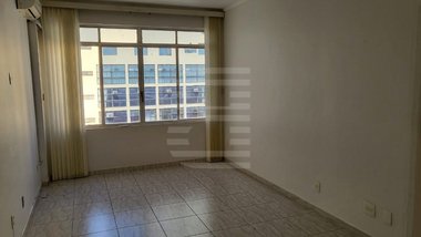 office em Barão de Jaguara, Centro - Campinas - SP