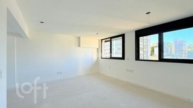 apartment em Rua Auxiliadora, Auxiliadora - Porto Alegre - RS