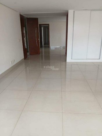 apartment em Rua Santa Catarina, Centro - Belo Horizonte - MG