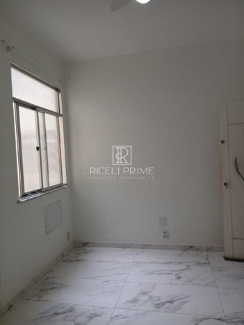 apartment em Avenida Vicente de Carvalho, Vaz Lobo - Rio de Janeiro - RJ