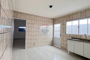 house em Rua Professor João Boemer Jardim, Parque São Sebastião - Ribeirão Preto - SP