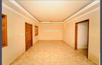 house em Rua Dez, Oitis - Contagem - MG