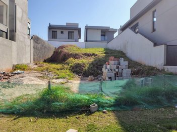 land_lot em Avenida Presidente Castelo Branco, Cézar de Souza - Mogi das Cruzes - SP