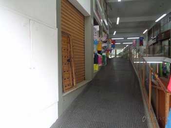 business em Rua Teresa, Alto da Serra - Petrópolis - RJ