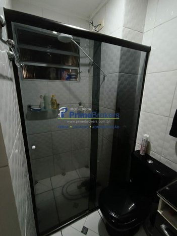 apartment em Rua Ângelo Falco, Vila Jaraguá - São Paulo - SP