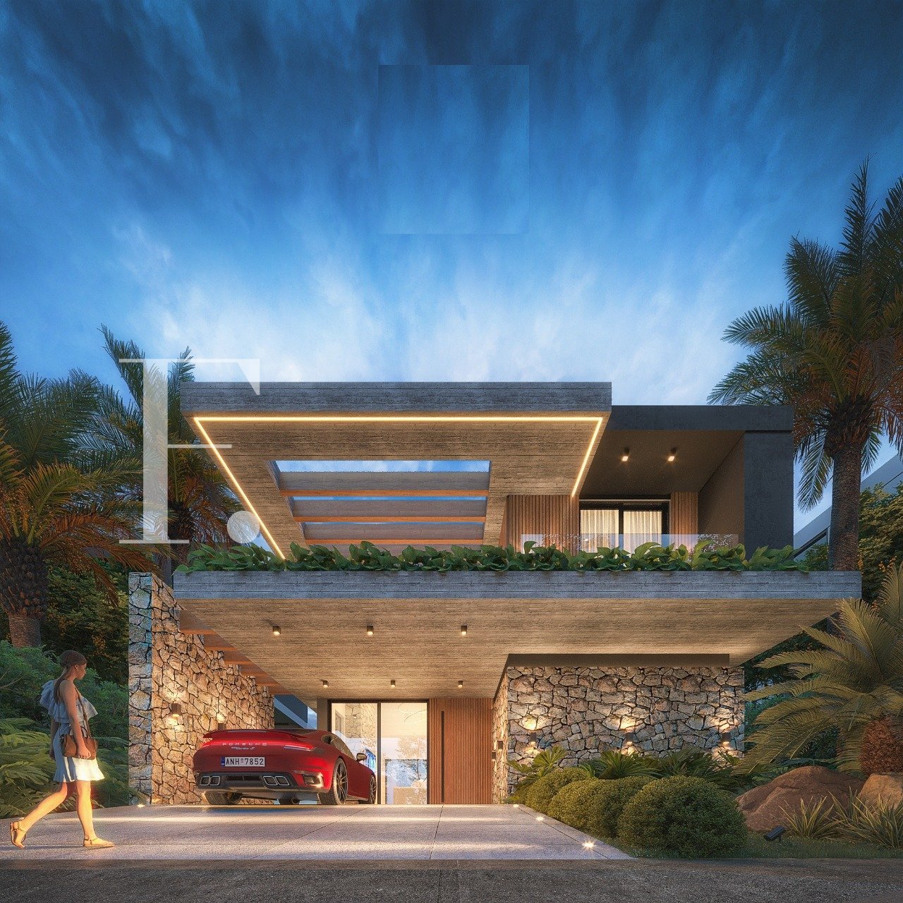 Perspectiva 01_Arq Bassani_Cliente Bassani