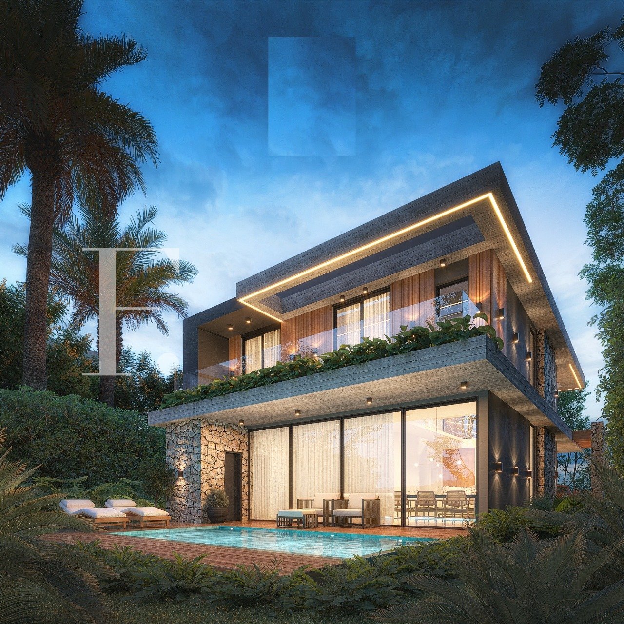 Perspectiva 03_Arq Bassani_Cliente Bassani