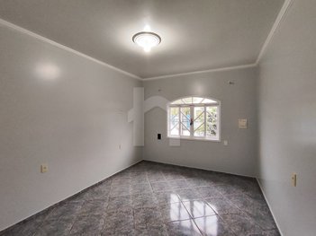 house em Rua Leopoldo Wintrich, Santo Antônio - Jaraguá do Sul - SC