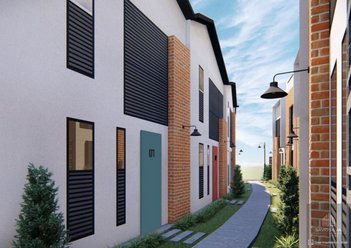 house em Rua Afrânio Junqueira, Residencial Belvedere - Poços de Caldas - MG