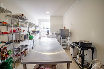 office em Ade Conjunto 17, Área de Desenvolvimento Econômico (Águas Claras) - Brasília - DF