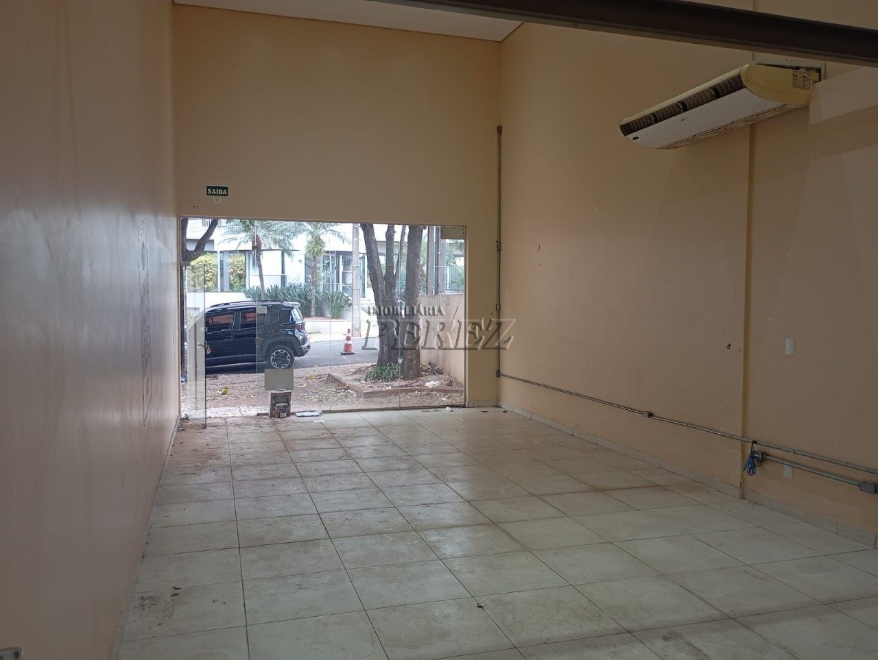 e802ec1e-93cb-42eb-ac51-f5c3ecb567c0