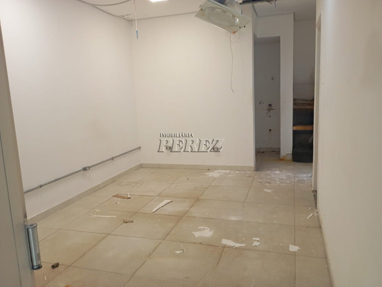 cf2d80ea-8566-4f67-b20e-4e1bb987eb0f