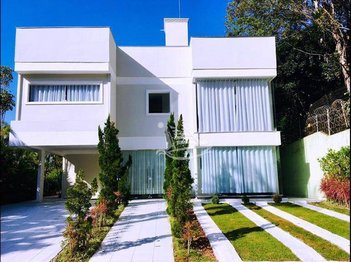 house em Avenida Manoel Alves de Moraes, Enseada - Guarujá - SP