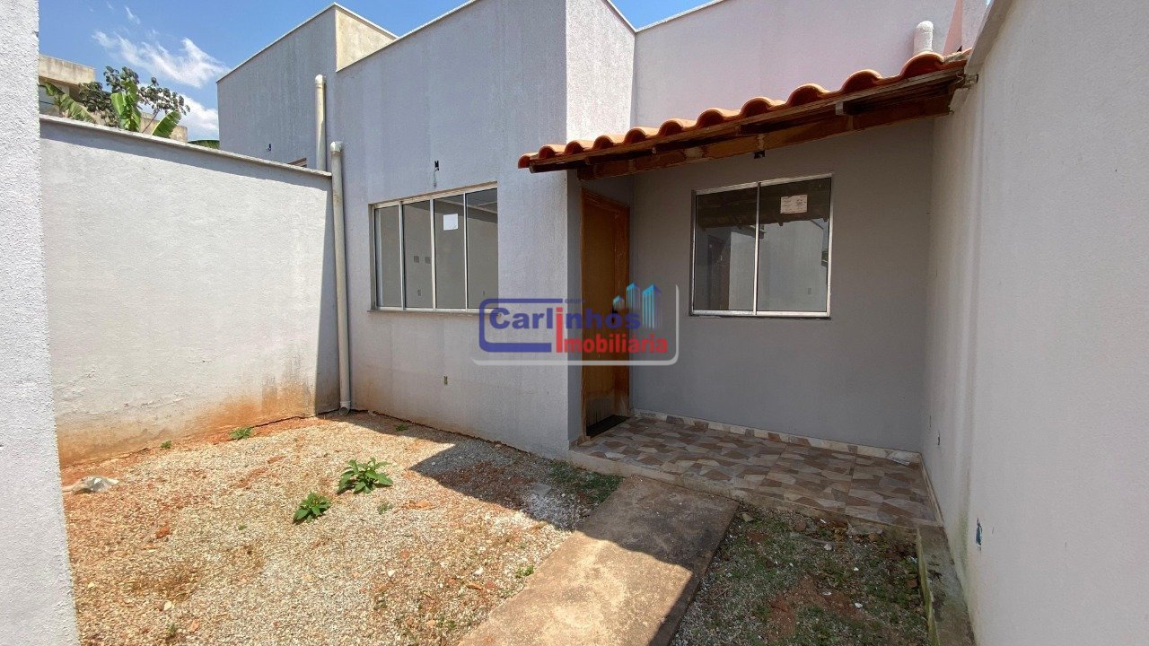 WhatsApp Image 2025-09-17 at 12.29