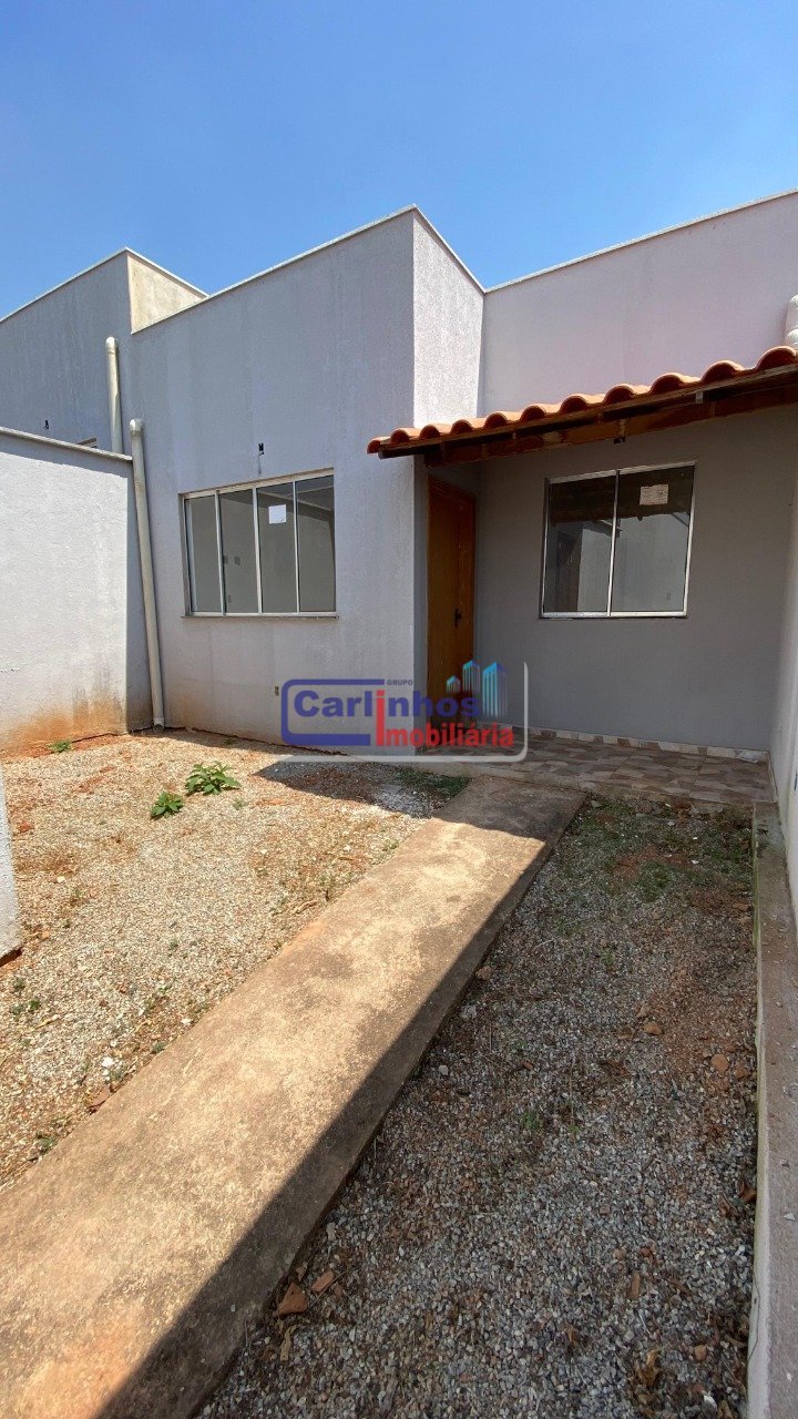 WhatsApp Image 2025-09-17 at 12.29