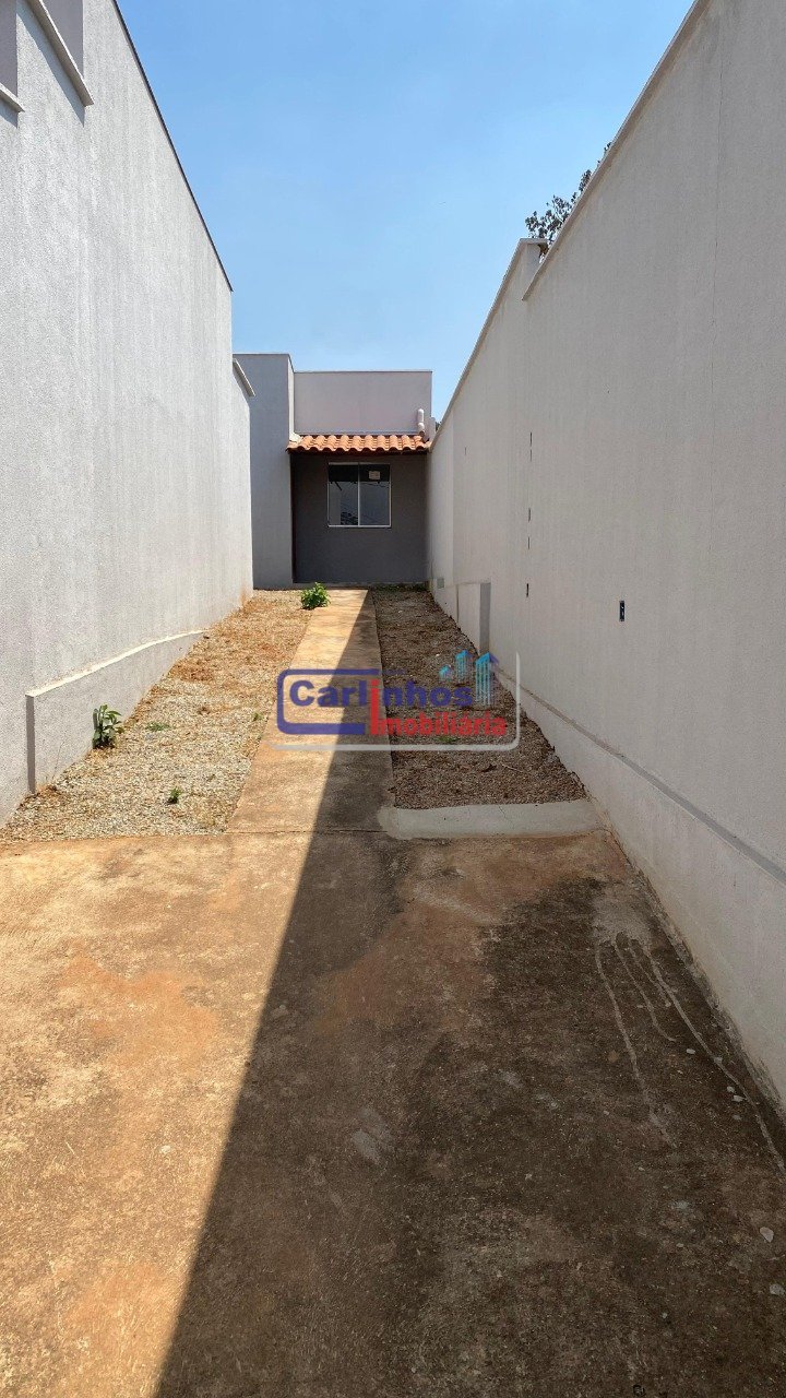 WhatsApp Image 2025-09-17 at 12.29