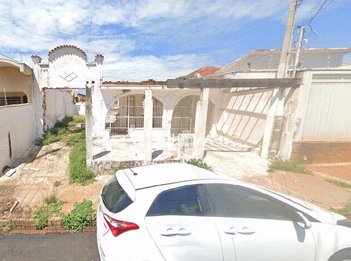 land_lot em Rua Delegado Pinto de Toledo, Centro - São José do Rio Preto - SP