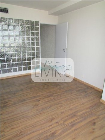 office em da Assembléia, Centro - Rio de Janeiro - RJ