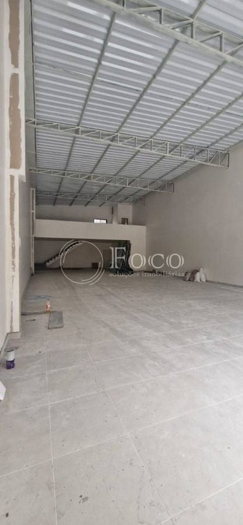 business em Rua Cachoeira, Jardim Rosa de Franca - Guarulhos - SP