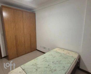 apartment em Tuim, Moema Pássaros - São Paulo - SP