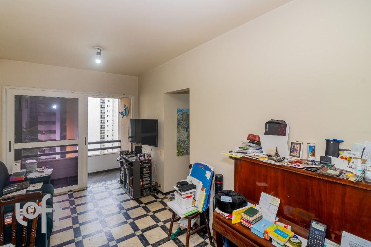 02-APARTAMENTO-VILA-UBERABINHA-SAO-PAULO-2098810