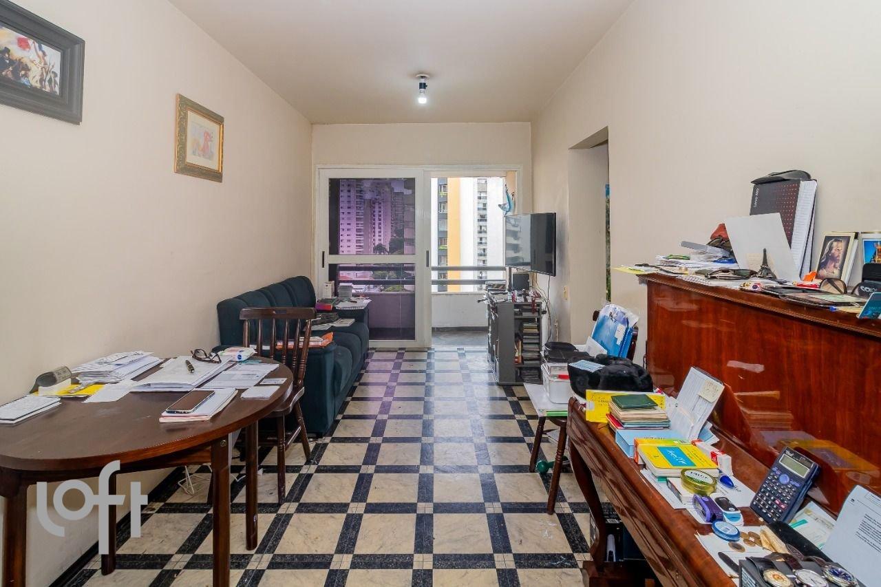 01-APARTAMENTO-VILA-UBERABINHA-SAO-PAULO-2098810