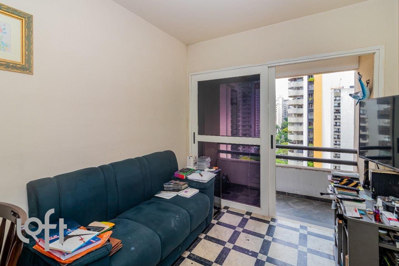 03-APARTAMENTO-VILA-UBERABINHA-SAO-PAULO-2098810