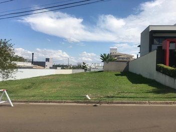 land_lot em Estrada do Bongue, Bongue - Piracicaba - SP