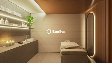 apartment em Avenida Marte, Jardim Riacho das Pedras - Contagem - MG