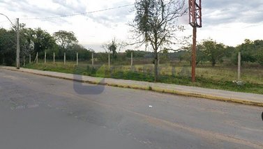 land_lot em Beco do Paulino, Santa Rosa de Lima - Porto Alegre - RS