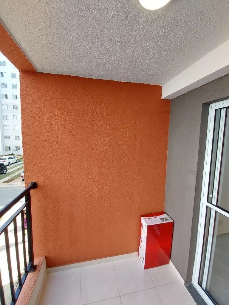 img2