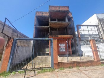 commercial_property em Avenida Plínio Brasil Milano, Passo da Areia - Porto Alegre - RS