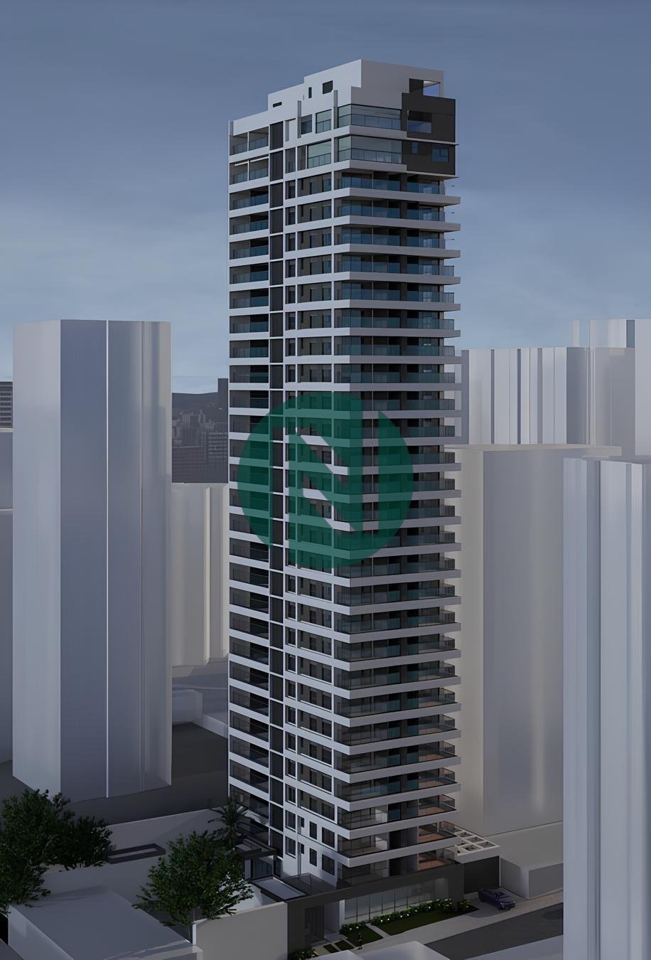 011_fachada.jpg