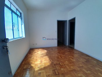 house em Rua Guaripe, Vila do Bosque - São Paulo - SP