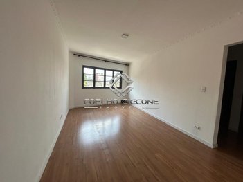 apartment em Rua Piratininga, Barcelona - São Caetano do Sul - SP