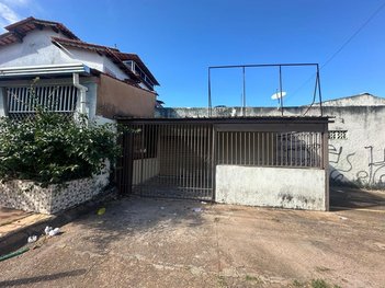 business em QNP 13 Conjunto O, Ceilândia Sul (Ceilândia) - Brasília - DF