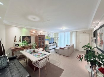 house em Rua das Violetas, Mirandópolis - São Paulo - SP