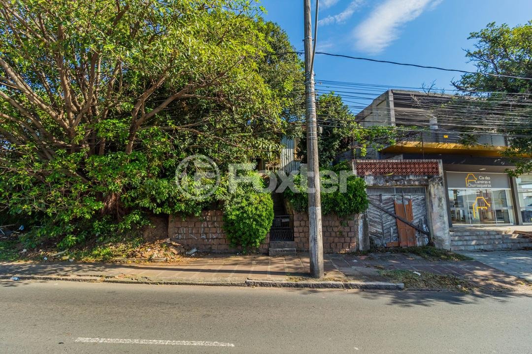 01-TERRENO-BOM-JESUS-PORTO-ALEGRE-222989.jpg