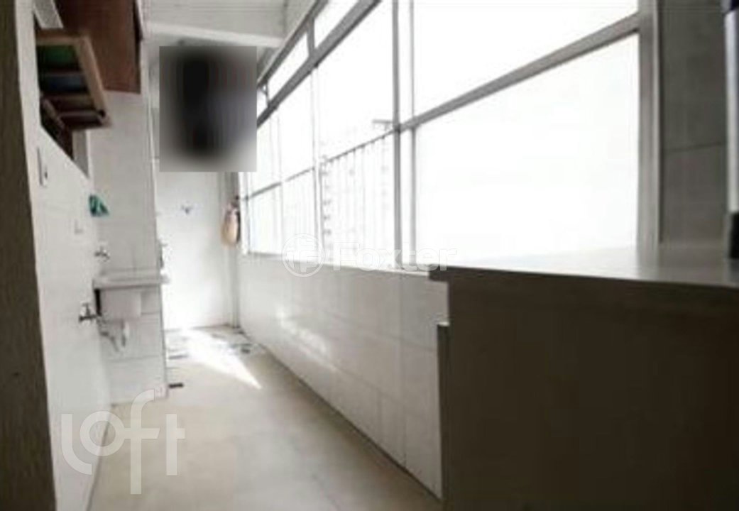 56909790