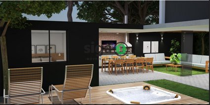 house em Rua Selma, Campo Belo - São Paulo - SP