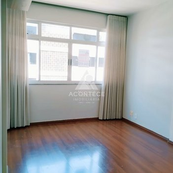 apartment em SQS 310 Bloco D, Asa Sul - Brasília - DF